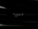 【鏡音レン】Type:A'【オリジナル曲】