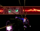 【mugen】強＆凶ドリームチームトーナメントpart10