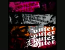 【Outer】Bullshit!! Hard problem!!【First and Last Mini Album "OUTER"】