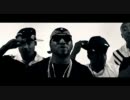 Young Jeezy --- Win【1Mbps】