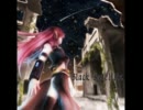 巡音ルカ】 Black Satellite 【オリジナル曲】