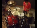 Sound Horizonの冥王を叩いてみた