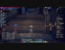 【TERA】ヴァンピールの屋敷-02-