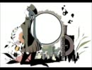 1925歌ってみた Ver.宇織