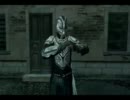 ASSASSIN'S CREED Ⅱ Part 62