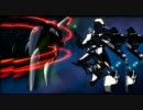 フルHD化シリーズ：ほしのこえ(オリジナル版) 03