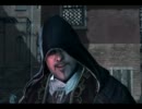 ASSASSIN'S CREED Ⅱ Part 63