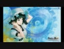 【歌ってみた】優しい夕暮れ【ShinRa】