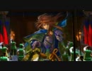 戦国大戦プレイ動画