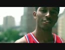 Tayyib Ali feat. Dave Patten - Live on the Road (Official Music Video)