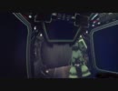【人格五流】船堀の絆HM44【ガーベラ】