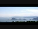 大分～熊本ツーリングpart2