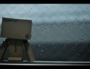 【作業用BGM】雨の日にのんびり聴きたい曲集【雨用】