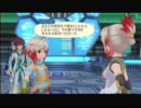 さくさく実況 テイルズオブグレイセスf part30