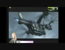 【大攻防戦】福岡好きのボーダーブレイク【防御陣営】