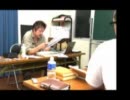 中野対決　021　後段「或る抄」へ日精上人は正当な破折
