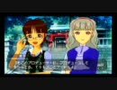 【実況】道産子がアイドルマスターをやってみた【Part26】