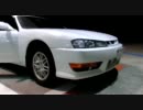 イーグルプラスの車日記-3