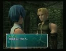【ロリ声実況】予想外の展開に驚くしかなかったSO3を久々プレイpart6