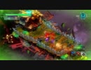 【Bastion】 最後まで挫けずに！字幕プレイその4