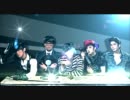 【K-POP】MBLAQ - Mona Lisa【仁川(110815)】