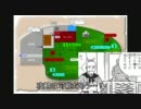 【H23/8/7】死亡フラグ達人の俺が行くサバゲー フラッグ戦02