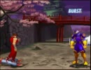 【MUGEN】地獄リーグPart286（後半）