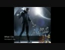 [超有名] 現代R&Bの作業用BGM