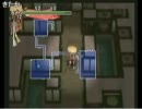 【モミアゲ邸】風来のれで～ん3　ローテーションプレイその3【シレン】