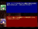 【東方プロレス】 東方プロレスAnother2 【支援動画】