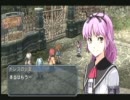 【初】零の軌跡をプレイしてみる。【実況】18
