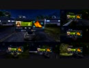 Test Drive Unlimited 2 (PC版、英語版) 実況プレイ動画 Part29