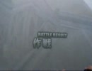 【戦場の絆】　CB44　ドムCバズ拠点２戦目　【みしか】