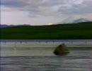 湖