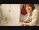 PVアイドル神谷浩史【making】