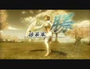 真・三國無双5　小喬でまったりプレイ Part.2