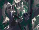 天ノ弱再び歌ってみた　［H2］