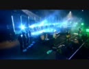 Blur - Live in Hyde Park 29 For Tomorrow