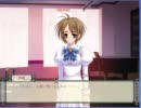 処女は変態絵描きに恋してる実況【その14】