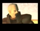 MGS2_09.mp4