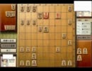 トークしながらネット将棋！　part4-3