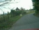 チェリッシュつちのこラリー2006　SS6