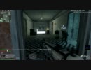 【CoD4:MW】OpenWarfare2(CoD4+MW2+BO) TDM Part21【PC】