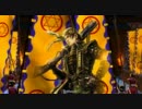 【戦国大戦】今の気分は阿修羅の銃弾～その36【正一位C】