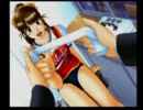 彼女できたことない男のトゥルーラブストーリー２実況　五試合目
