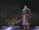 神ゲーの続き「クロノ・クロス」を普通のMAD作者が初見プレイ　Part21