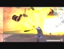 【WARHAWK】I'm vs に行ってきたよ！