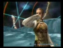 【インタ】FF12 ミストナック集（英語版）【比較】