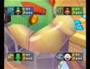 夏だ！休みだ！マリオパーティ５！～トイ・ドリーム編４～