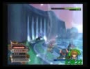 キングダムハーツ２ＦＭ　Lv1RTA　6:03:09　（9/13）